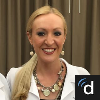 Esther Papp, MD
