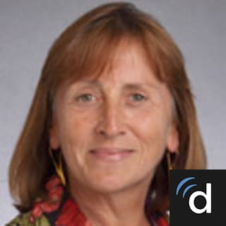 Rossana Degrood, MD