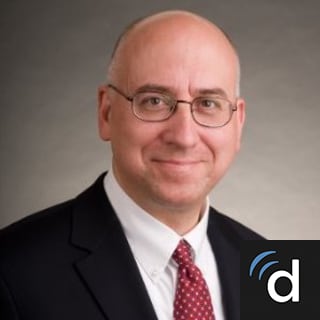 Mark Kulbaski, MD, Vascular Surgery, Brockton, MA