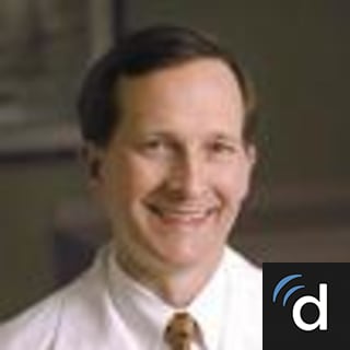 Malcolm Moore Jr., MD