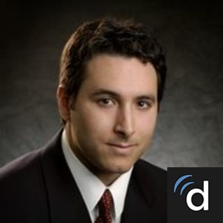 Charles Cavallo, MD