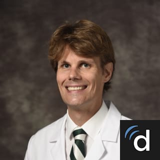 Jason Wheatley, DO, Obstetrics & Gynecology, Jacksonville, FL