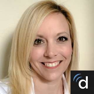 Shantele Kempvanee, DO