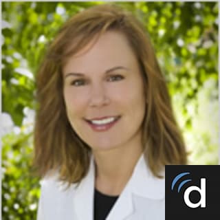 Kimberly (Peele) Cockerham, MD, Ophthalmology, San Diego, CA