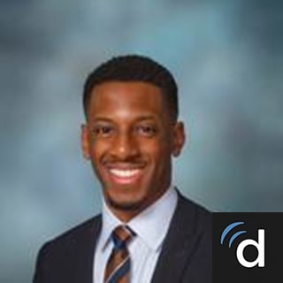 Ken Okons, MD