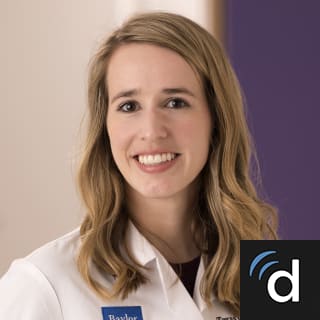 Julie Klinger