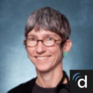 Sarah Buttrey, MD
