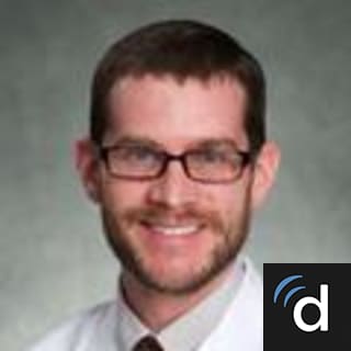 Adam Foreman, MD, Neurology, Lafayette, LA