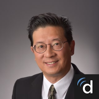 Andrew Sun, MD