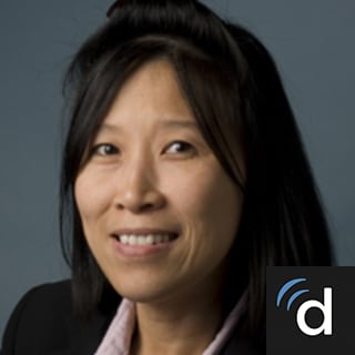 Julie Sim, MD, Internal Medicine, Fredericksburg, VA