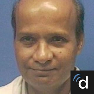 Kabbinamane Dharmappa, MD, Pediatrics, Fort Lauderdale, FL