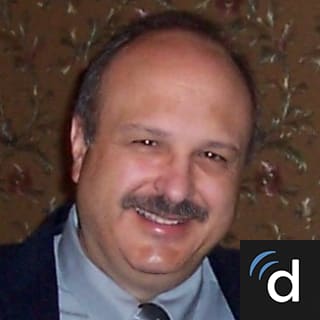 Alexander Eller, Psychiatric-Mental Health Nurse Practitioner, Whitesboro, NY