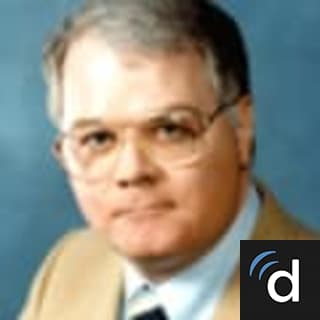 Steven Pearce, MD, Anesthesiology, York, PA