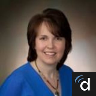 Amy Selly, Family Nurse Practitioner, Faribault, MN