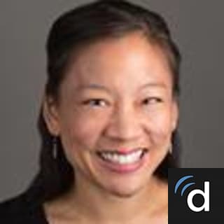 Anica Law, MD