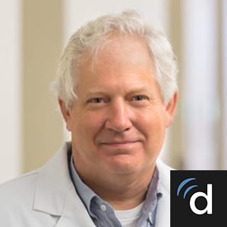 Thomas Sanford, MD