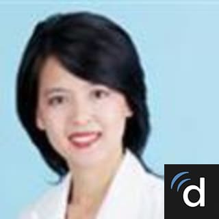 Bach Lan Linda Vu, MD