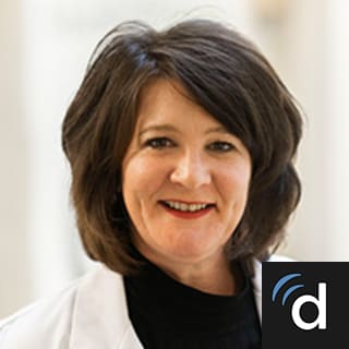 Cathy Cooper