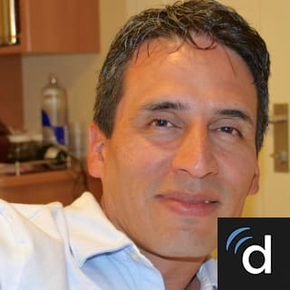 Pablo Vargas