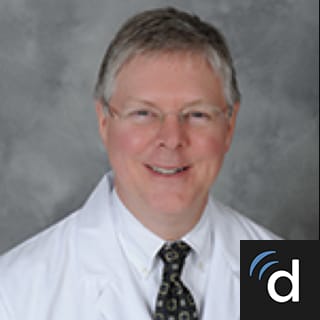 David Truluck, MD