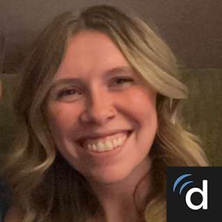 Kaylee Runge, Nurse Practitioner, Sioux Falls, SD