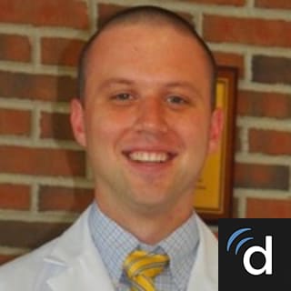 Dr. Daniel Hake, DO | Mount Pleasant, IA | Family Medicine Doctor | US ...