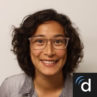 Emily Shaw, MD