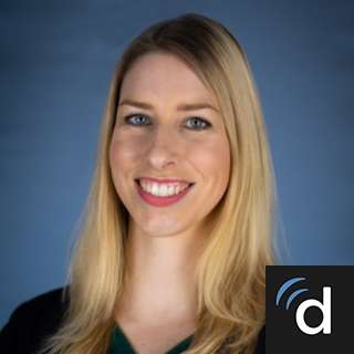 Sophia Evans, MD, Internal Medicine, Seattle, WA
