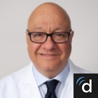 Palmo Pasquariello, MD, Pediatrics, New York, NY