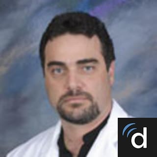Alejandro Tey, MD, Obstetrics & Gynecology, McAllen, TX