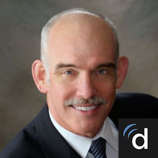Dean Healy, MD
