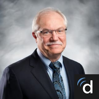Raymond Roden, MD
