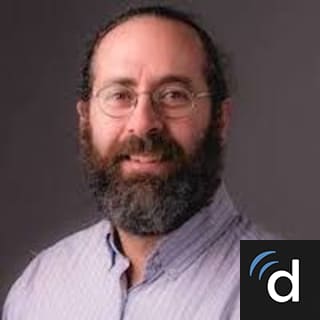 Benzi Kluger, MD