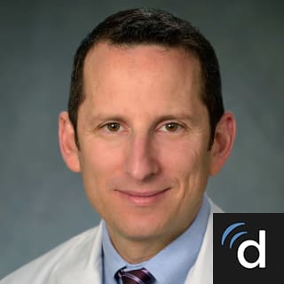 Steven Kawut, MD, Pulmonology, Philadelphia, PA