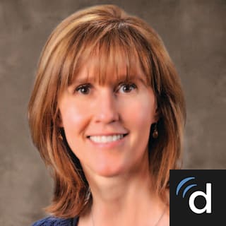 Elisabeth (Phillips) Prosser, MD