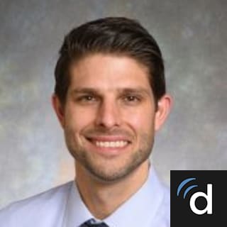 David Flemig, MD