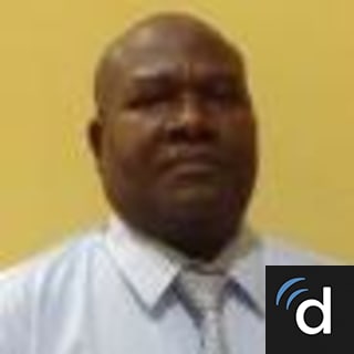 Jonias Destine