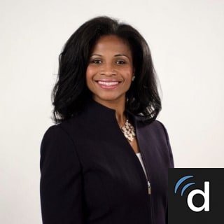 Christie Lathan