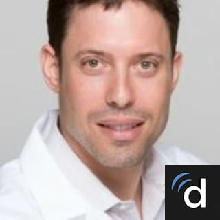 Seth Finkelstein, MD, Obstetrics & Gynecology, New York, NY