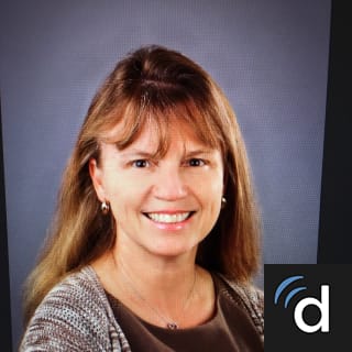 Millie Poole, MD