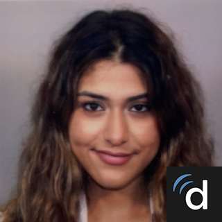 Dimple Khanna, Neurosurgery, Elmhurst, NY