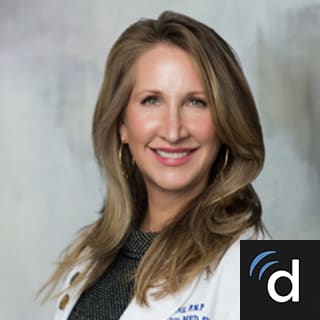 Cathrine Curtin, Family Nurse Practitioner, Riverside, CT
