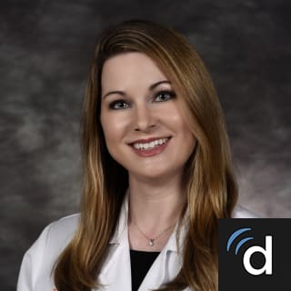 Jaime (Albert) Campbell, MD