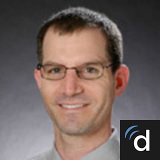 Seth Schwartz, MD, Otolaryngology (ENT), Seattle, WA