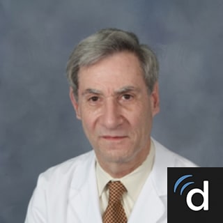 Stuart Tobin, MD