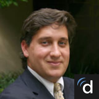 Steven Maislos, MD