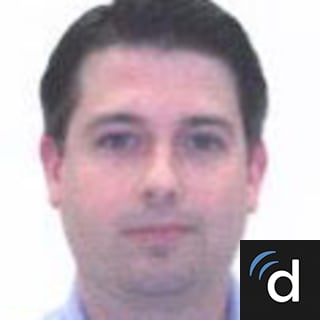 Mark Boulware, MD