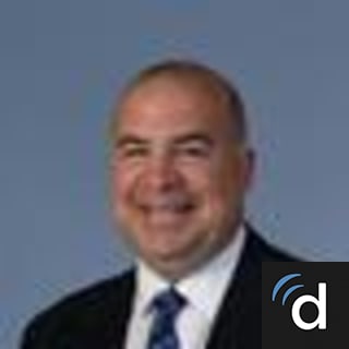 Mark Edwards, MD