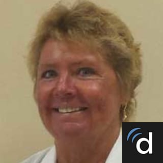Mary Brunzie, DO