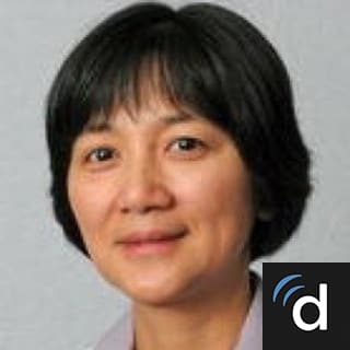 Xiaoyin Tang, MD, Rheumatology, Neptune, NJ